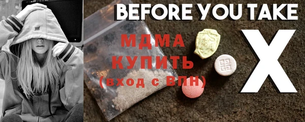 гашик Алексин
