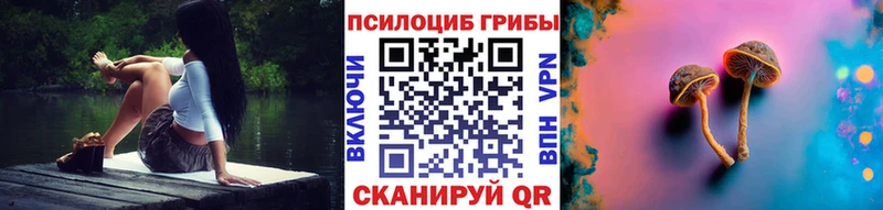 Галлюциногенные грибы Magic Shrooms  МЕГА   Глазов  где найти  